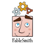 FableSmith